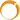 Tick