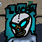 luchador