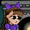 nieta