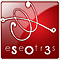SO3
