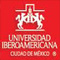 ibero
